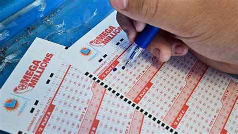 when do lottery tickets expire|Mega Millions ticket about to expire, $2.9 million unclaimed in LA.
